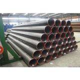 API 5 l Gr.x60 ライン パイプ thumbnail-1