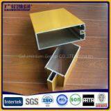 Popular Aluminium Profile to Make Doors and Windows,aluminium Profiles for Doors and Windows thumbnail-3