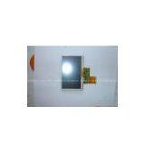 LMS430HF02 LMS430HFO2 LTE430WQ-F0C LTE430WQ-FOC LCD Screen Display thumbnail-1
