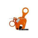 Universal Plate Clamp - VLC Series thumbnail-1