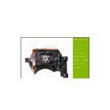 SF-HD63 for Microsoft XBOX360 Laser Lens. thumbnail-1