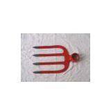 Garden Fork thumbnail-1