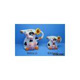 Ceramic Daily Tableware,dinnerware,dinner Set thumbnail-1