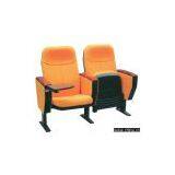 Leasure Chair thumbnail-1