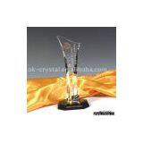 Crystal Award thumbnail-1