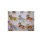 Fridge Magnet,refrigerator Magnet,fridge Magnet Sticker thumbnail-1