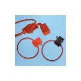 FUSE HOLDERS thumbnail-1