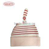 Fashion Cute Girl Beanie thumbnail-2