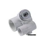 Water Jet thumbnail-1