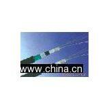 Outdoor Optical Fiber Cable thumbnail-1