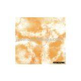 Decorative Material thumbnail-1