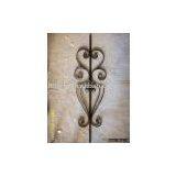 Forged Iron Components thumbnail-1