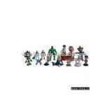 PVC Figures thumbnail-1