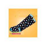 Kids Dots Knee High Socks thumbnail-3