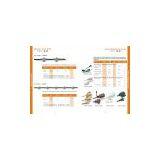 Adaptor Cord Set thumbnail-2