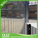 358 Anti-Climb Fence / Metal Wire Fencing / No Climb Fence Panels thumbnail-2