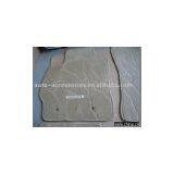 Car Mat For Nissan Teana thumbnail-1