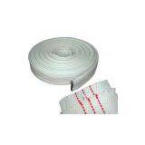 Double Jacket Fire Hose