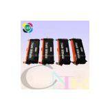 Compatible Dell 3110 3115 3130 Toner Cartridge
