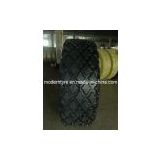 Floatation Tyre/Sand Tyre 23.1-26