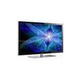 Samsung UE55C6505 55 Inch Full HD LED With Freeview HD