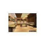 Display Cabinets thumbnail-1