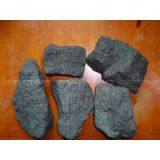 Foundry Coke With High Carbon