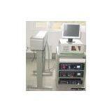 CO2 Laser Machine thumbnail-1