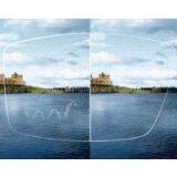 WeeTect Anti Scratch Coating thumbnail-3