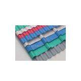 Corrugated Metal Roofing Steel Roof Sheets