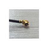 Ipex Connector thumbnail-3