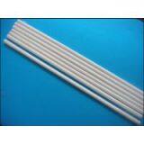 Keramik Alumina Batang Aluminium Oksida thumbnail-1