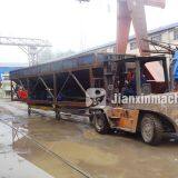 Hot Sale Auto PLD1600 Concrete Batching Machine thumbnail-4