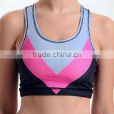 Top Selling From China Excellent Quality Fittness and Yoga Wear Set thumbnail-5