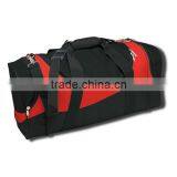 Sports Bags thumbnail-1