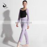 116146003 Knit Dance Warm Up Pants thumbnail-3
