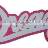 Light up Decoration for Holiday