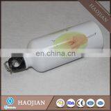 Monster Energy Drink Stainless Steel Water Bottles Sport Bottle thumbnail-5