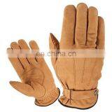 Dress Gloves thumbnail-1