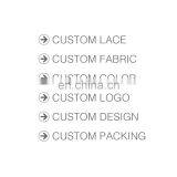 Sexy Lingerie Showing Nipples Young Girls Bra Lace Bra Bralette Bralette Lace thumbnail-5