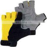 Sports Gloves (030)