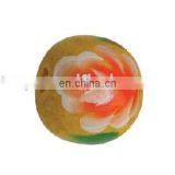 wooden beads fashion beads