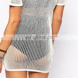 Open Hot Japan Sexy Girl Photo Net Sex Dresses thumbnail-4