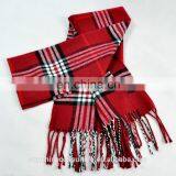 Scarf Inspection/ Service in Yiwu Shipping/ Conainer Loading Check/ Quality thumbnail-2