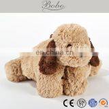 BEST PRICE DOG Shaped Baby PLUSH TOY thumbnail-5