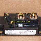 Mitsubishi Igbt CM200HA-24H thumbnail-1