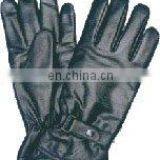 (Supper Deal) SH-776 Leather Dress Gloves,Leather Sheepskin Gloves,Men's Dress Gloves