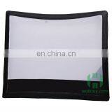 HI Inflatable Movie Screen ,outdoor Movie Screen for Sale