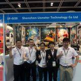 Shenzhen Lionstar Technology Co.,Ltd company overview - view 1 thumbnail