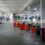 Yangzhou Qixi Arts & Crafts Co., Ltd. company overview - view 4 thumbnail